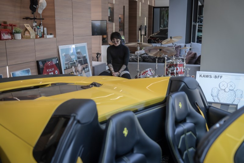 63_08 ES His M achine_-7 (Custom)