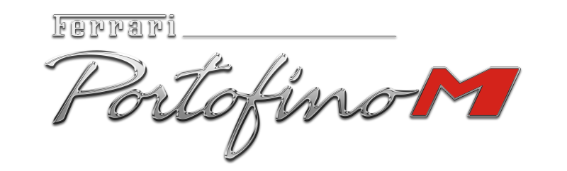 Ferrari Portofino-m World Premiere (1)