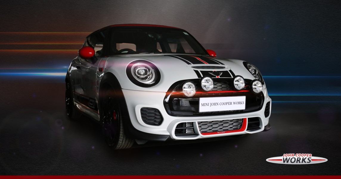 Mini Millennium Auto Fun9 (2)