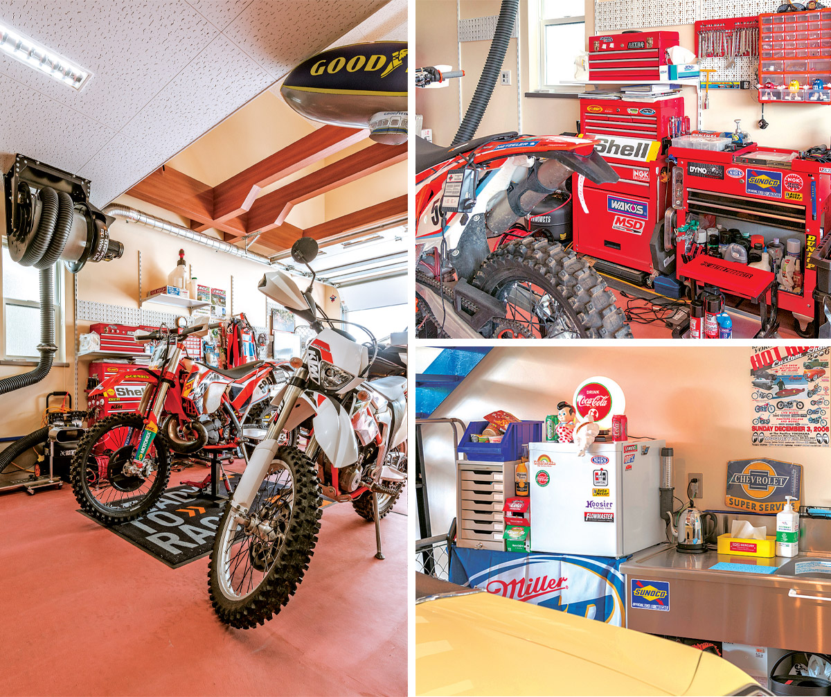 garage_american_muscle_002