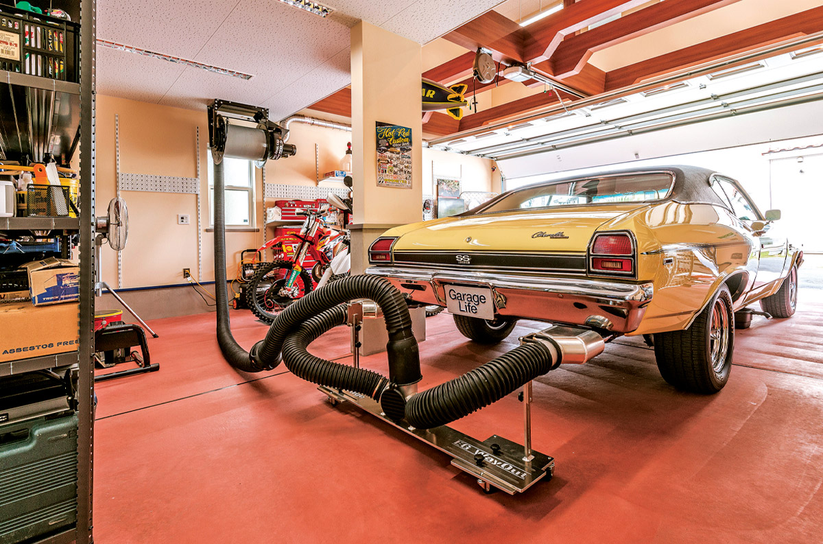 garage_american_muscle_004