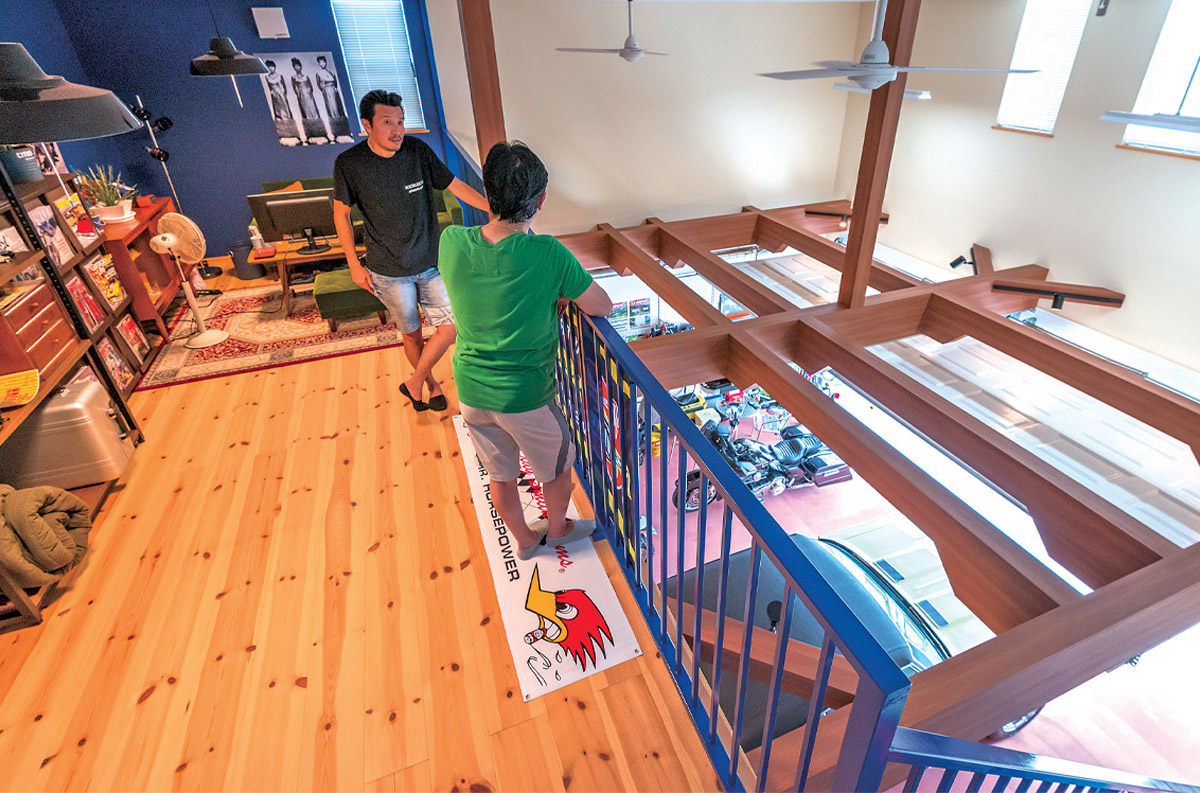 garage_american_muscle_005