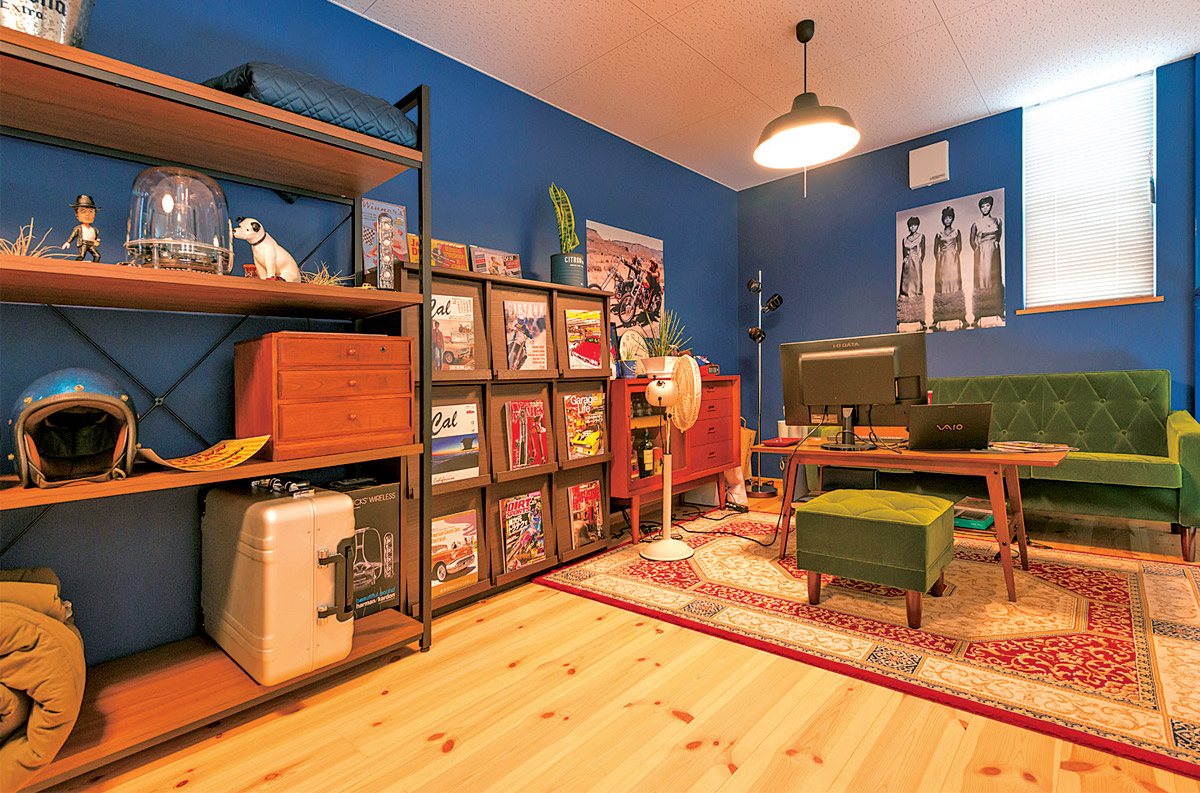 garage_american_muscle_006