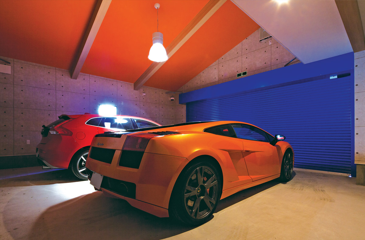 garage_tokyo_003
