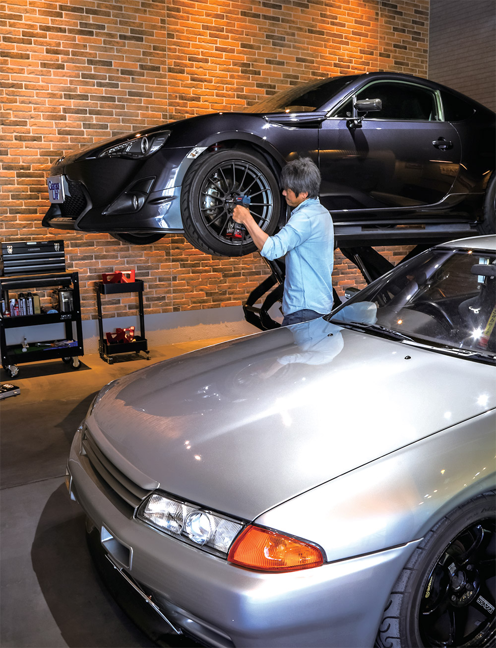 garagelife_anabuki_002