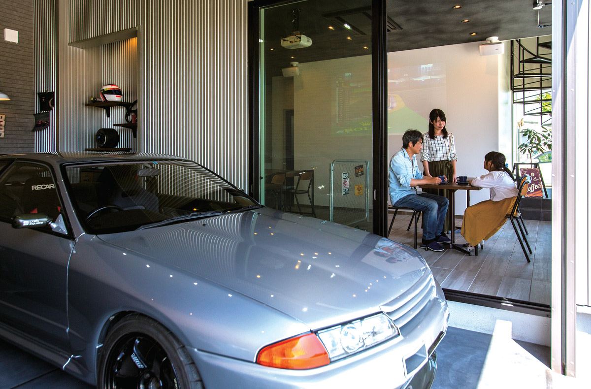 garagelife_anabuki_003