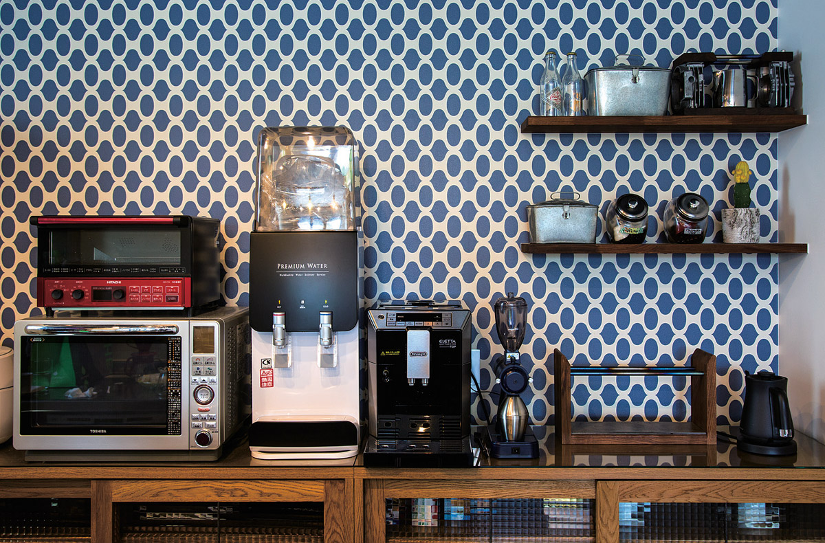 garagelife_anabuki_004