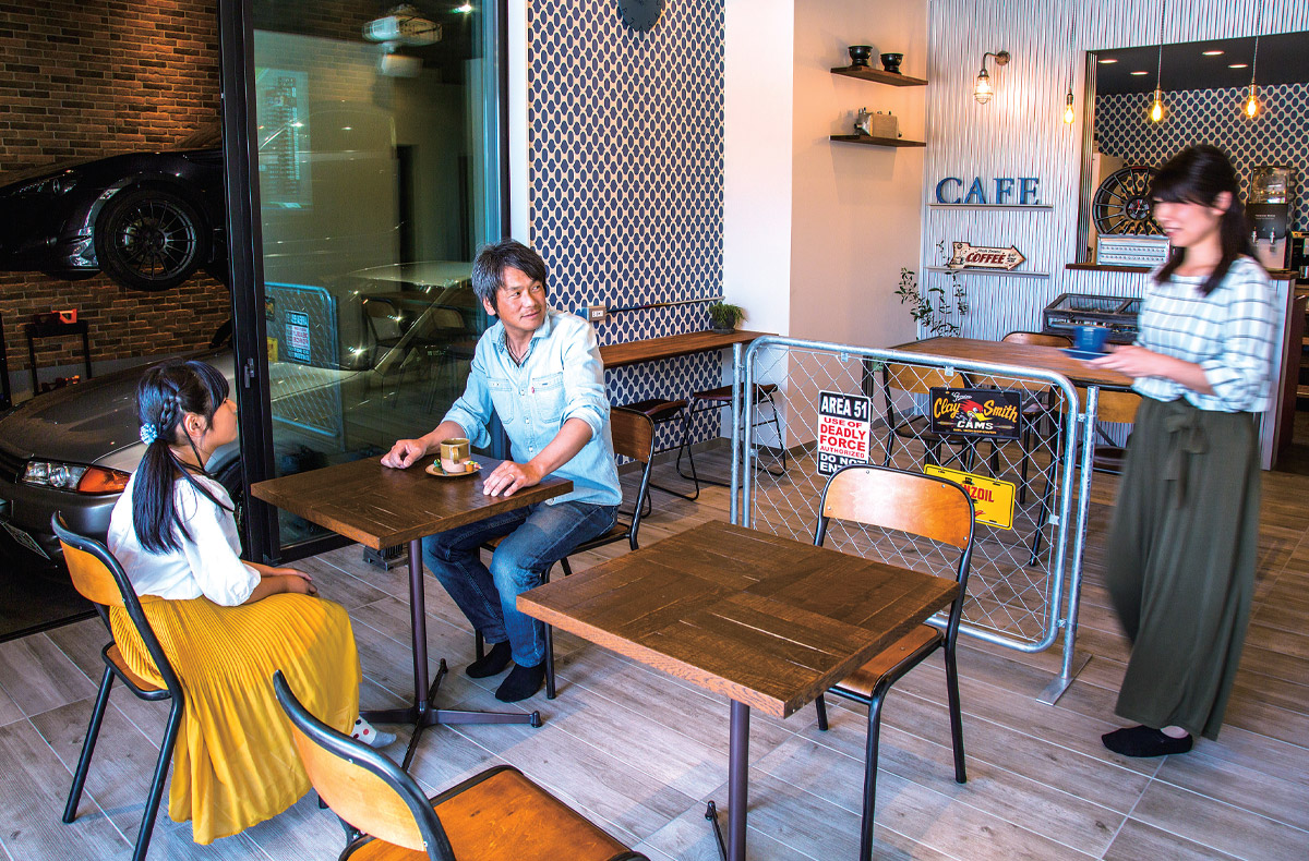 garagelife_anabuki_005