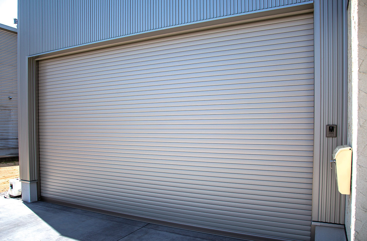 garagelife_anabuki_007