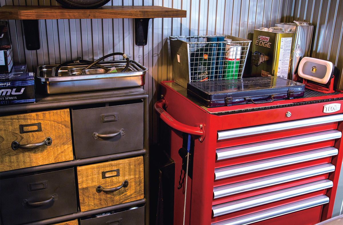 garagelife_anabuki_008