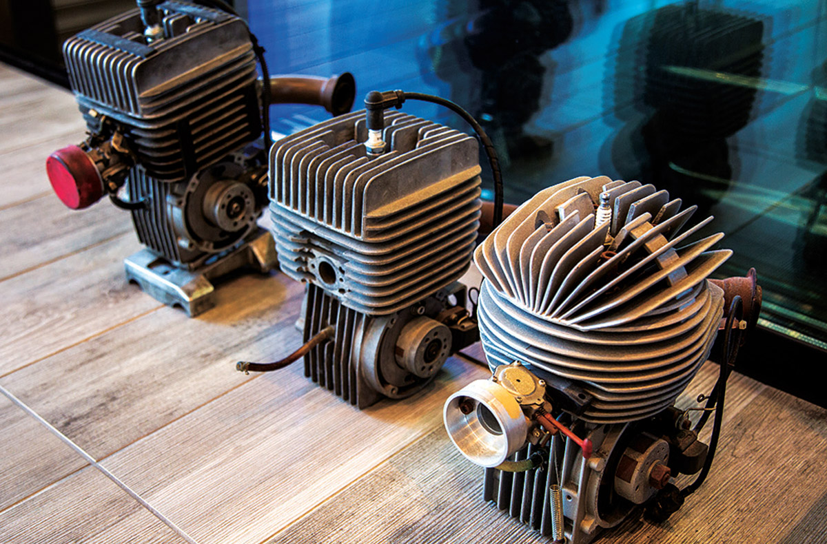 garagelife_anabuki_009