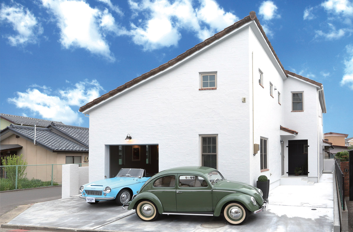 garagelife_fukujima_000