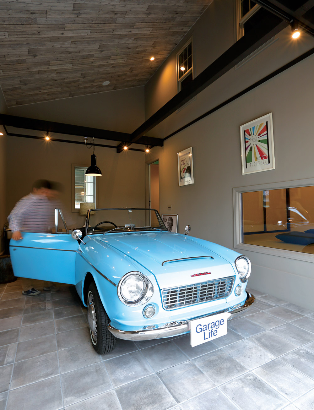 garagelife_fukujima_001