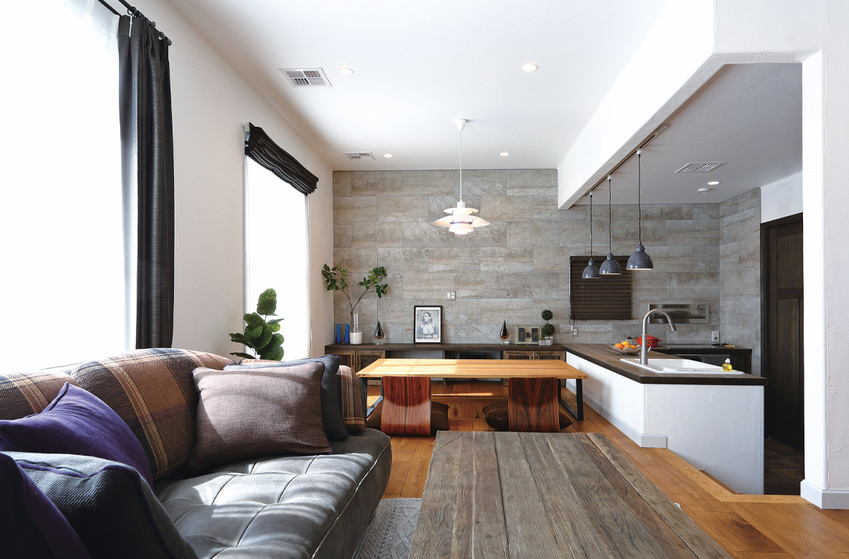 garagelife_fukujima_002