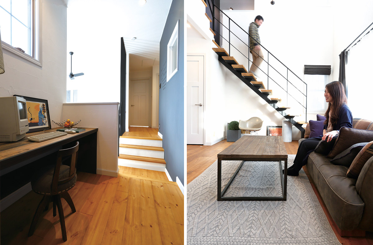 garagelife_fukujima_003