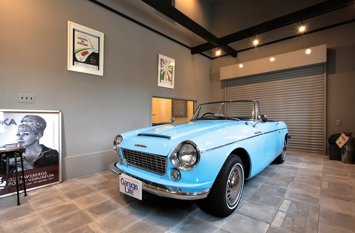 garagelife_fukujima_004