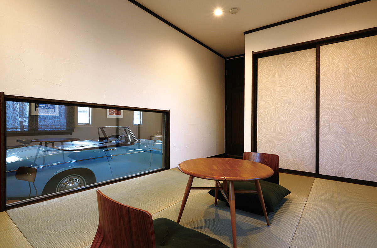 garagelife_fukujima_005