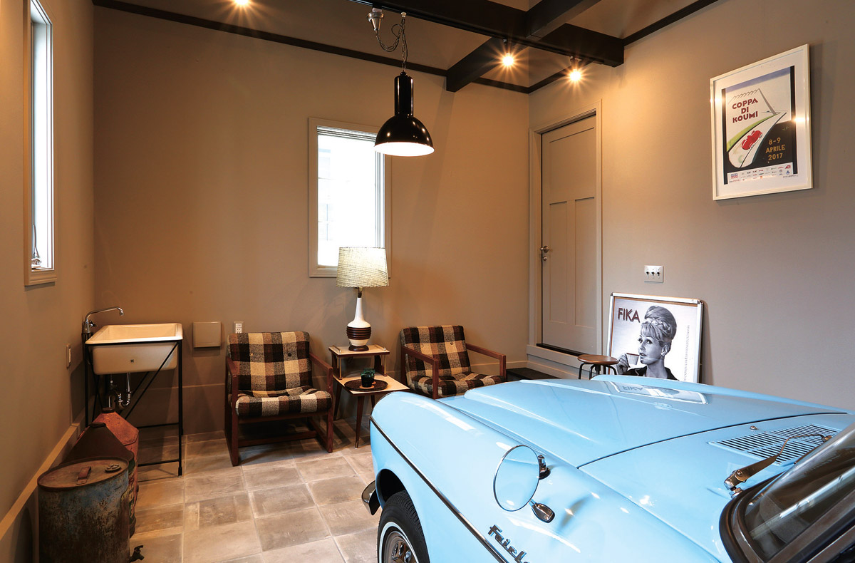 garagelife_fukujima_006