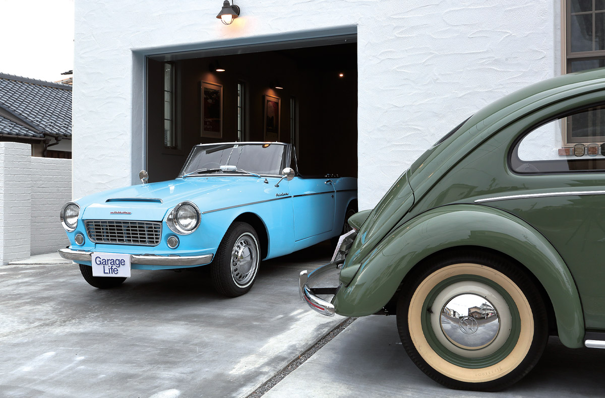 garagelife_fukujima_007