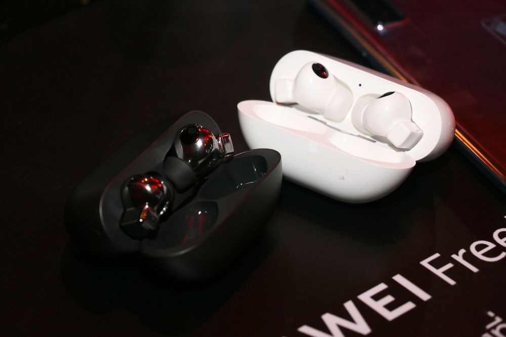 huawei free bud series2_02