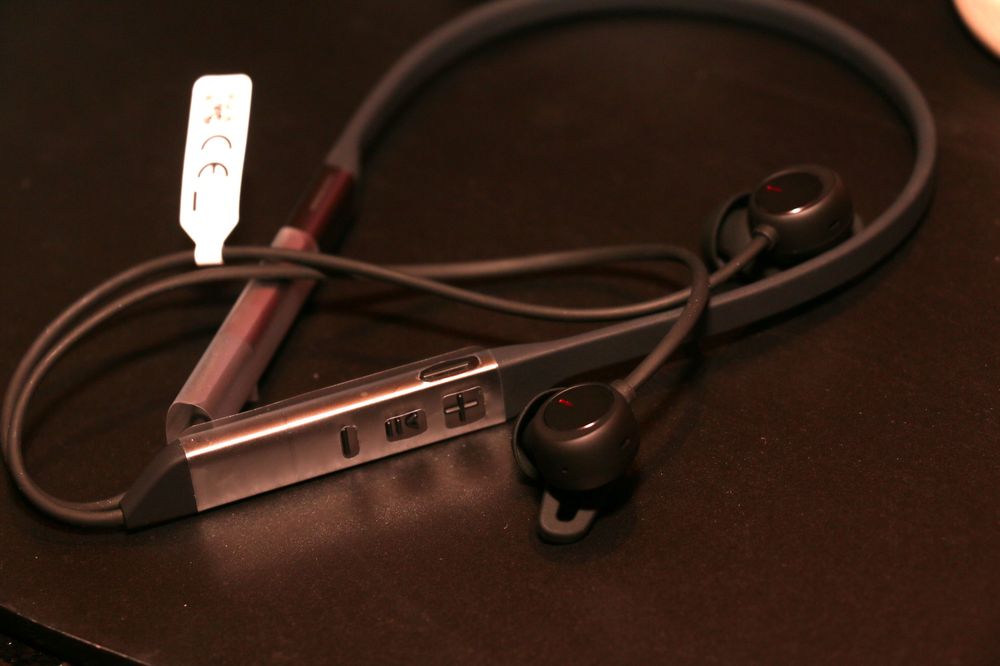 huawei free bud series2_03