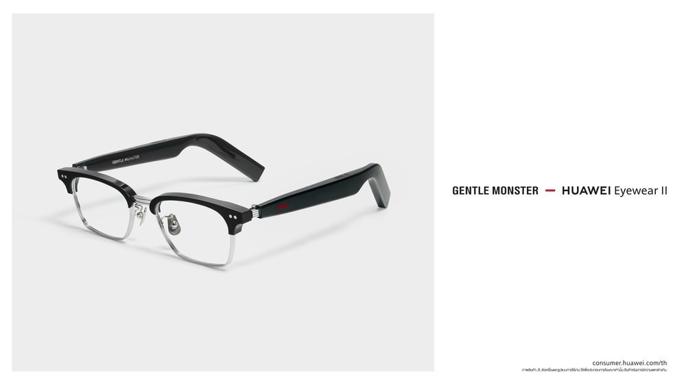 huawei free bud series_04