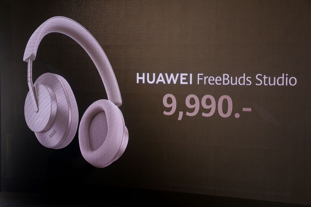 huawei free bud series_05