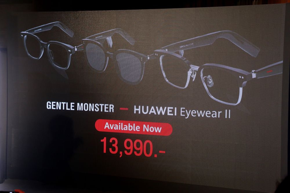 huawei free bud series_08