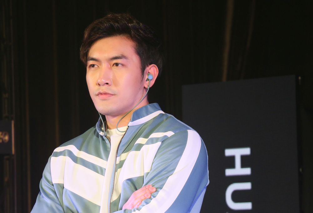 huawei free bud series_09