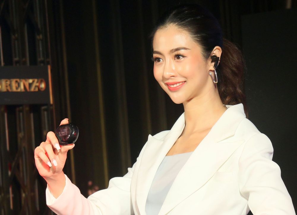 huawei free bud series_10