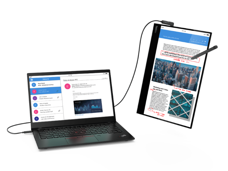 thinkvision-2-1024x768 (Custom)