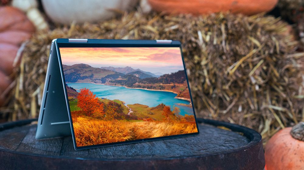 Dell XPS Virtual Launch (3)