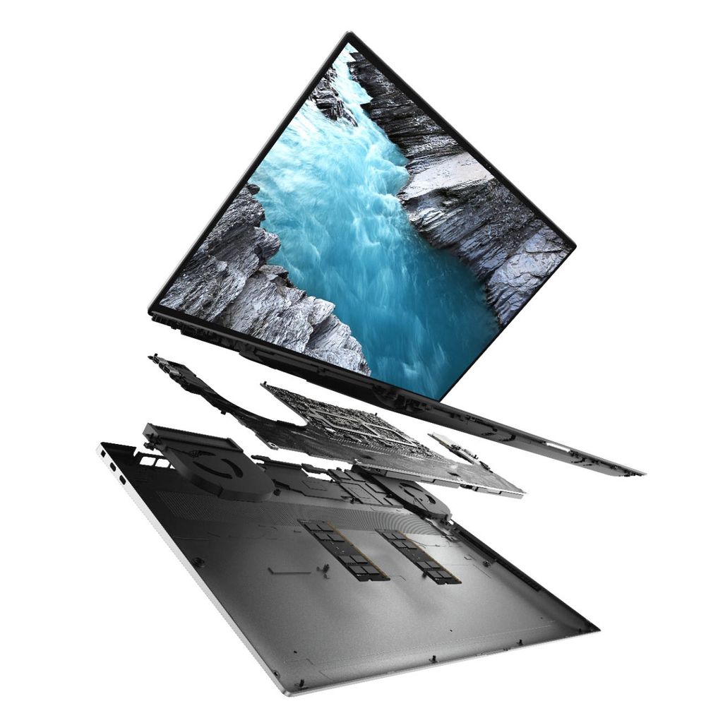 Dell XPS Virtual Launch (5)