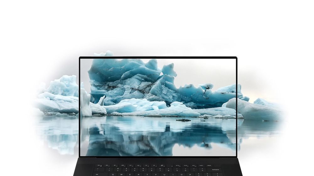 Dell XPS Virtual Launch (6)