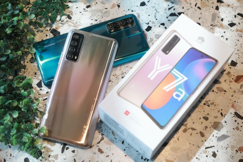 HUAWEI_Y7a (2) (Custom)