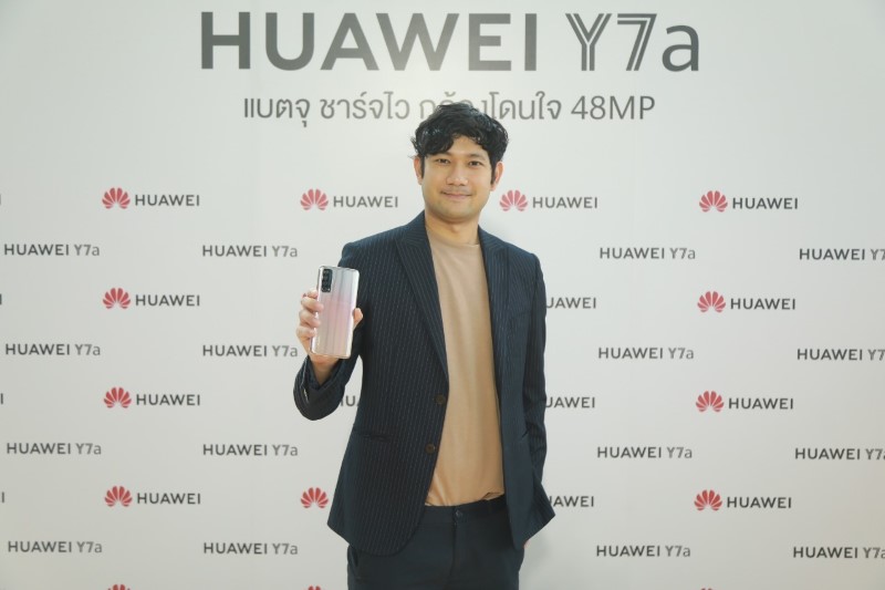 HUAWEI_Y7a (4) (Custom)