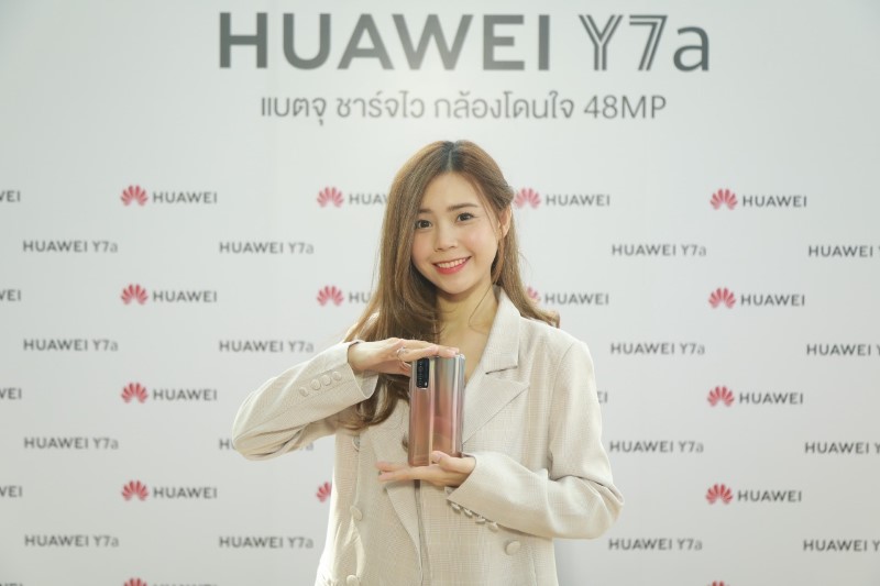 HUAWEI_Y7a (5) (Custom)
