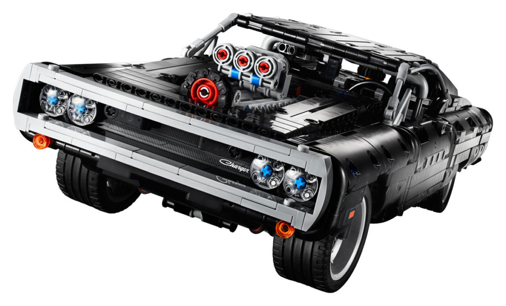 LEGO®-Technic™-Dom%u2019s-Dodge-Charger-7