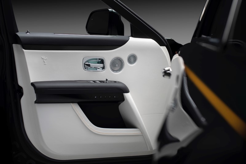 New Rolls-Royce Ghost Extended Thailand (14)