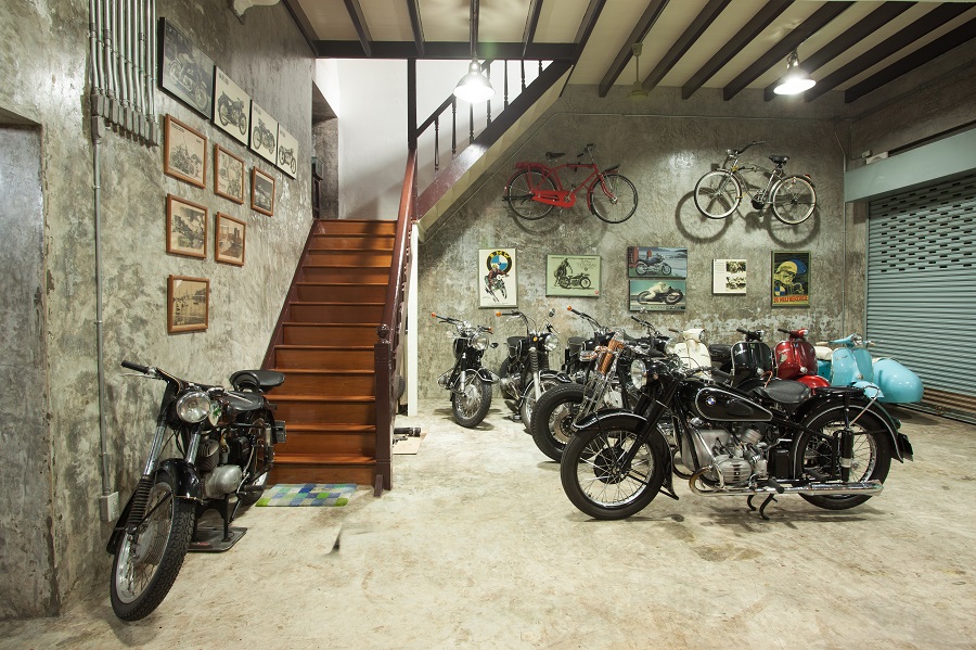 Ohleaf-28 รูปเปิด