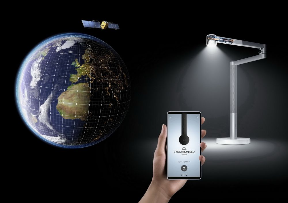 dyson light_02