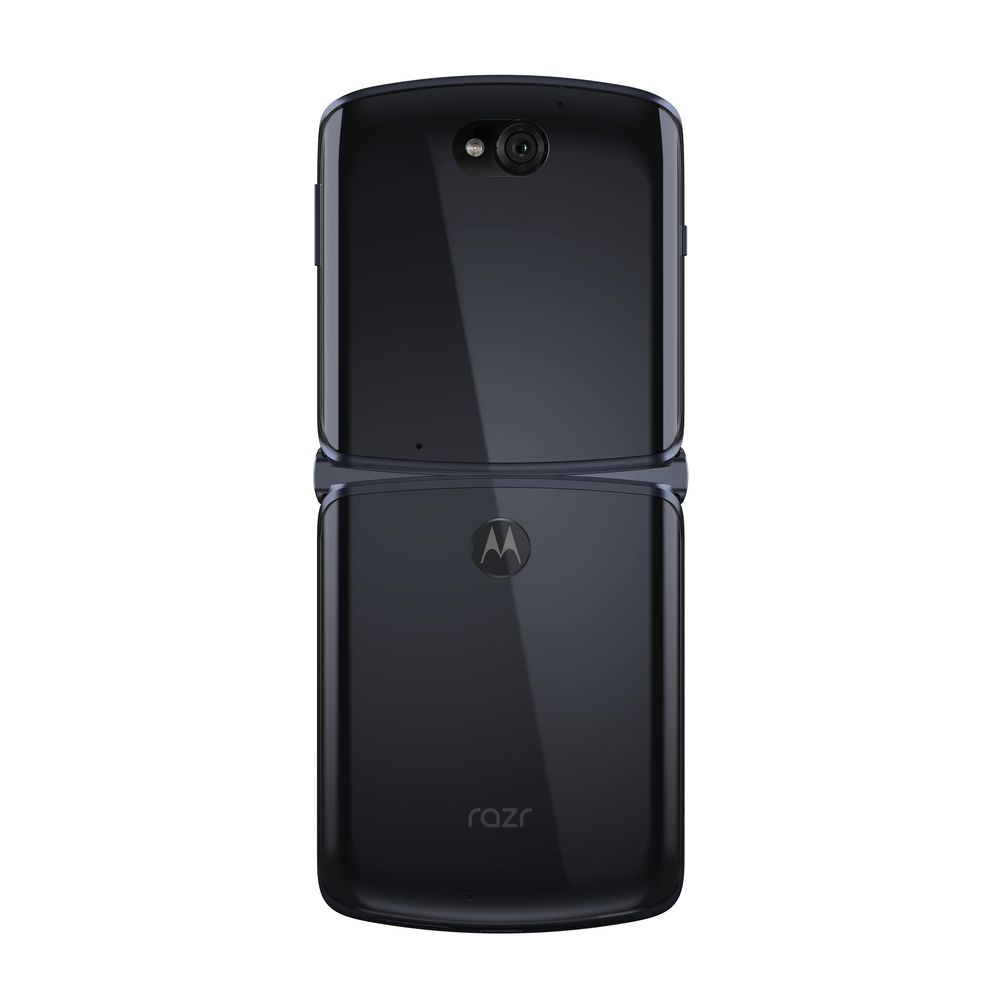 motorola razr 5G_3