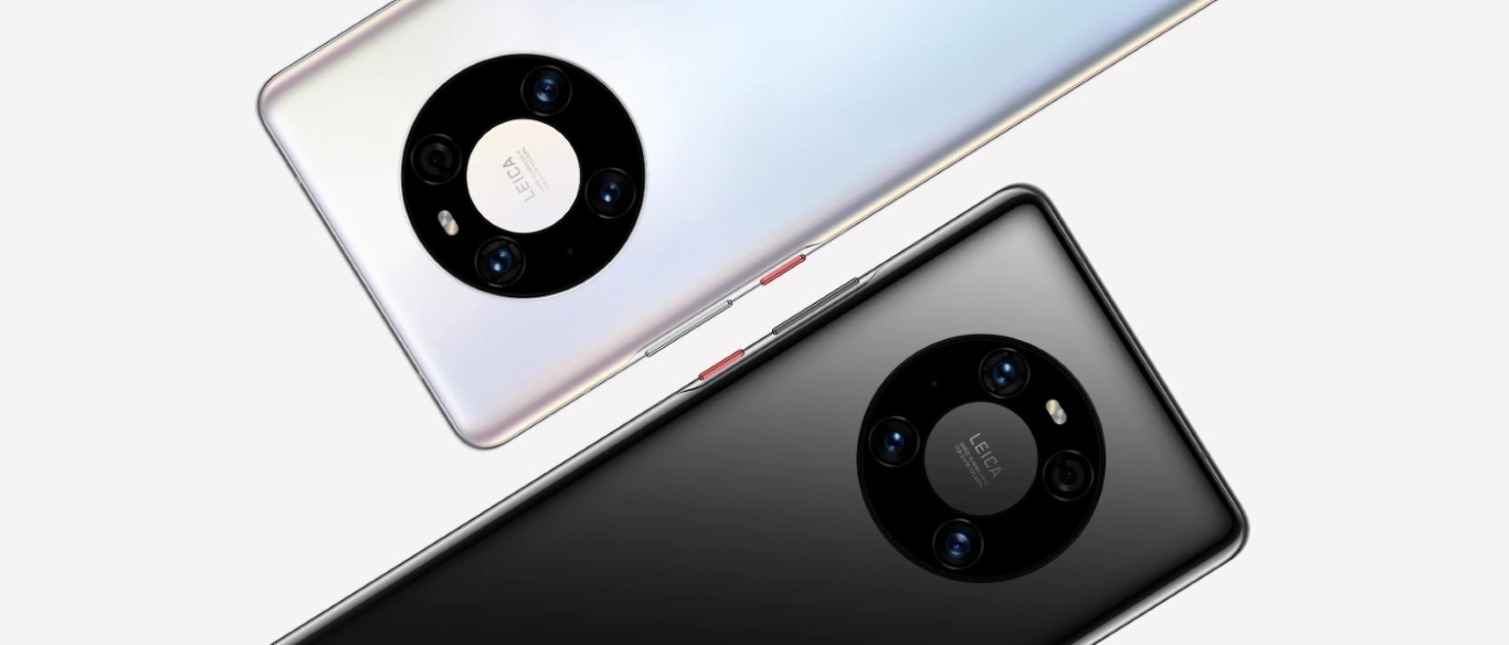 03 Leica AI Camera (Medium)