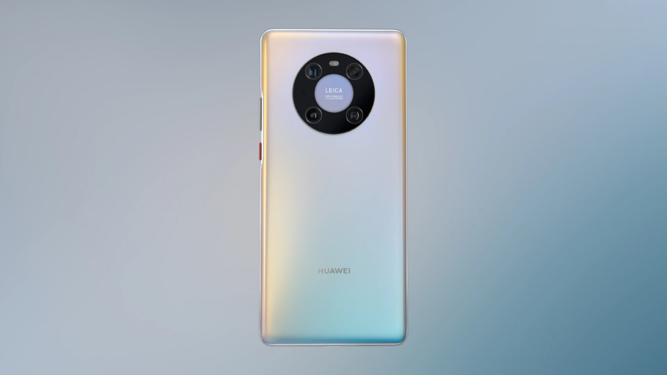 04 Space Ring Design (Medium)