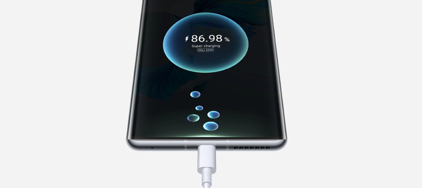 06 HUAWEI SuperCharge (Medium)