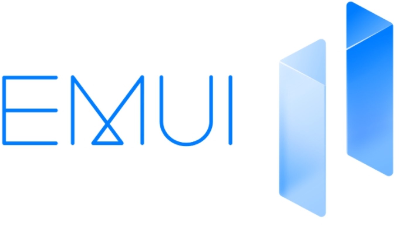 07 EMUI 11 (Medium)