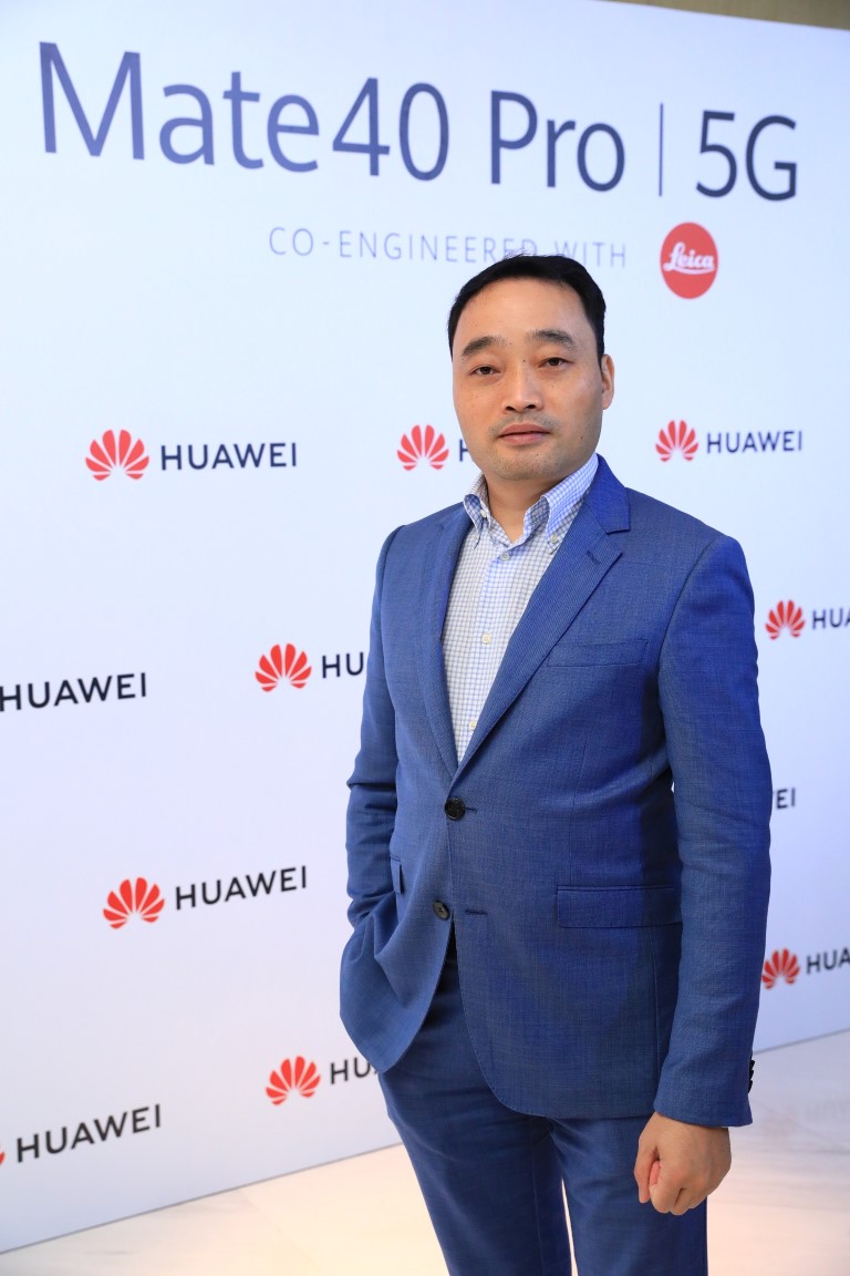 09 Mr.Gavin Cheng (Medium)