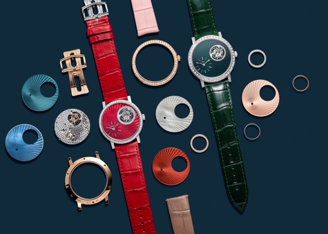 PLO Altiplano (G0A45033) SF172