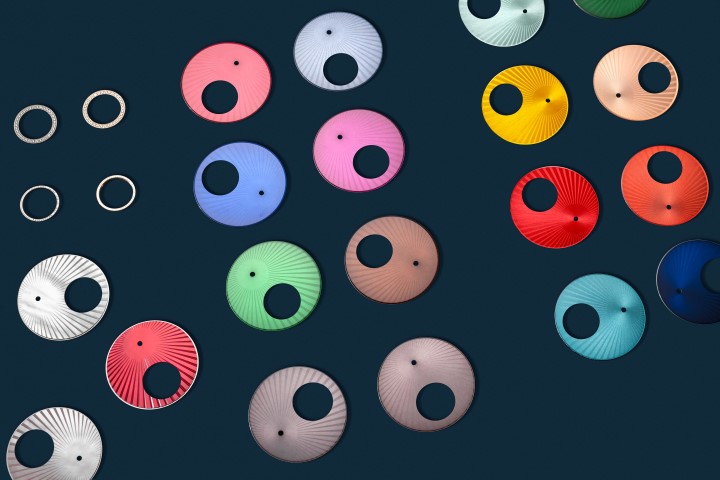 PLO Altiplano (G0A45033) SF007