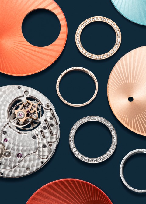 PLO Altiplano (G0A45033) SF194